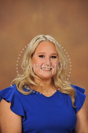 Johnson, Amelia 1