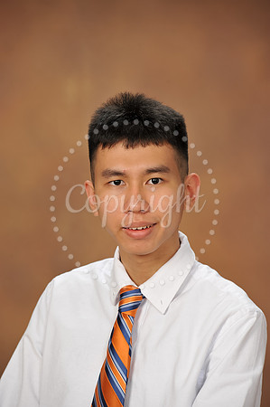 Le, Gerald 2