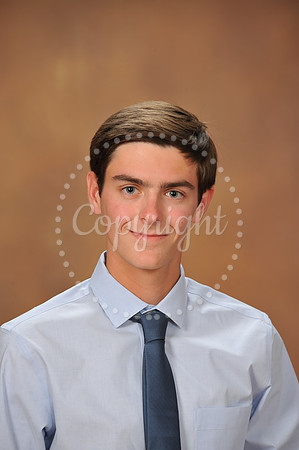 Mathis, Jake 1