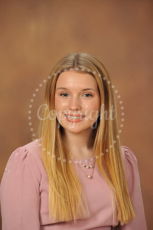 Otwell, Kennedy 1