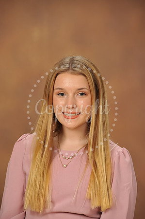 Otwell, Kennedy 2