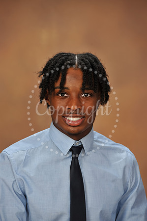Richardson, Jay 1