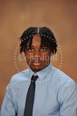 Richardson, Jay 2