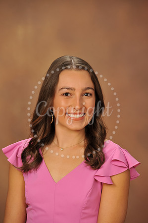 Robinson, Olivia 2