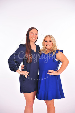Sophomores 2
