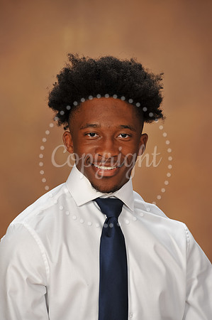 Terry, Cam 1