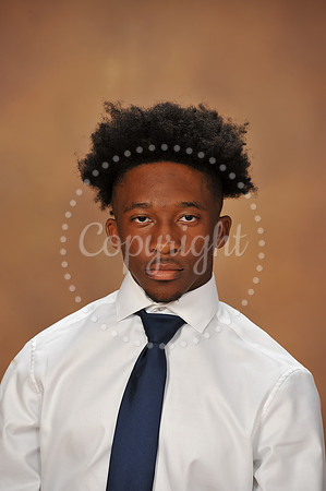 Terry, Cam 2