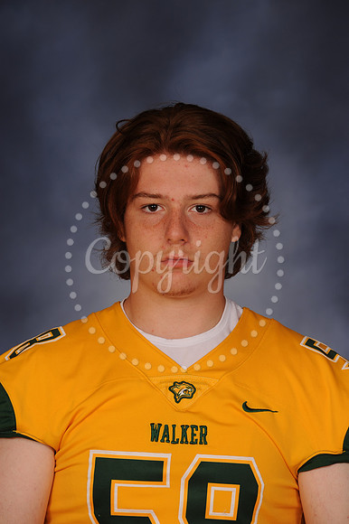 Ball, Mason