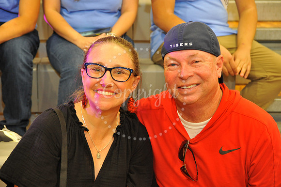 Hoco Block Party (145)