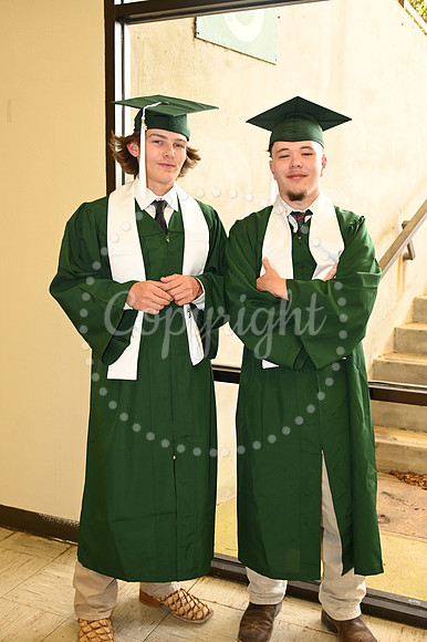 WHS (2)