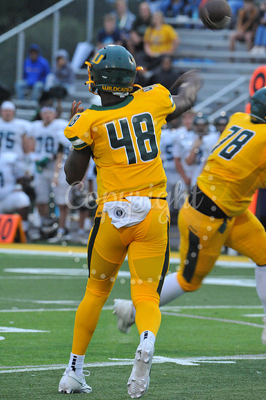 WHS vs Ponchatoula 9-6-24 (210)
