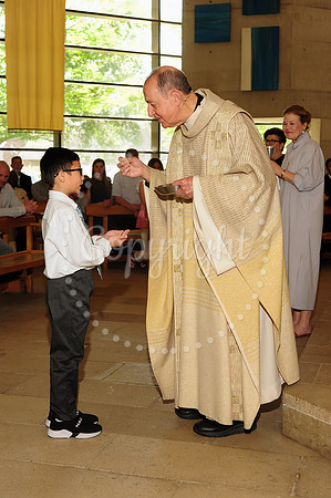 SJV32