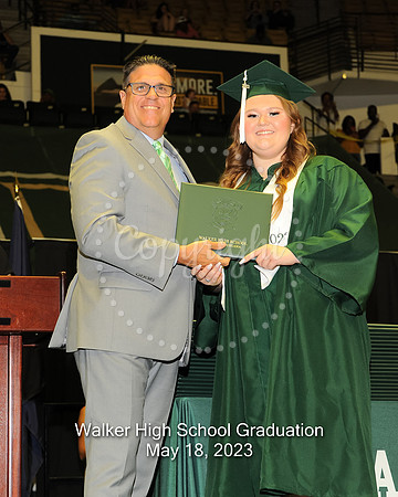 Bankston, Mikayla