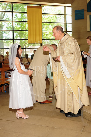 SJV03