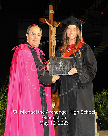 McKay, Ryleigh