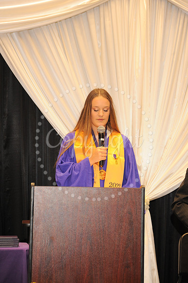 Doyle Graduation Candids (50)
