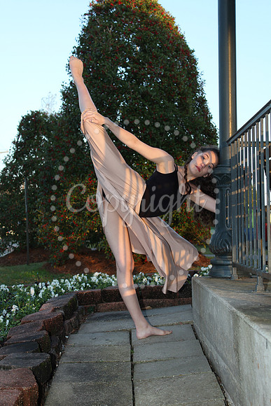 PGDC Website 2022-091 - Copy