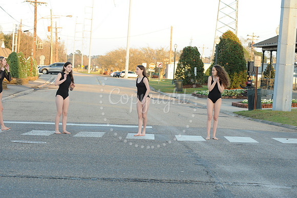 DSC_3148