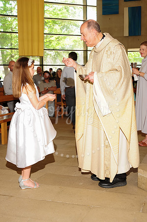 SJV14
