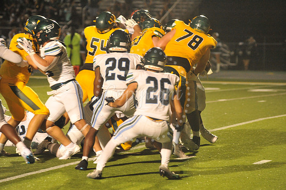 WHS vs Ponchatoula 9-6-24 (81)