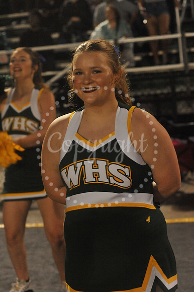 WHS vs Ponchatoula 9-6-24 (66)