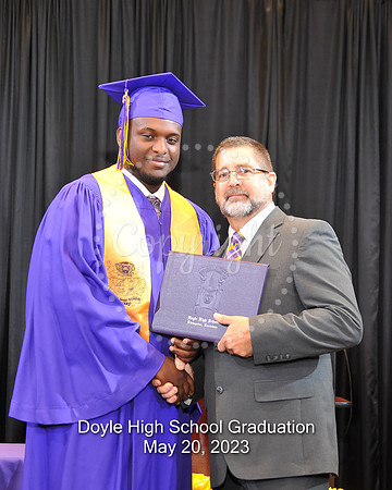 Butler, Dennis