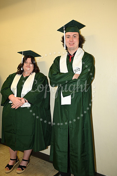 WHS (20)