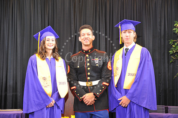 DGC (26)