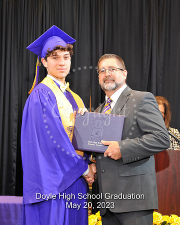 Boudreaux, Nathan