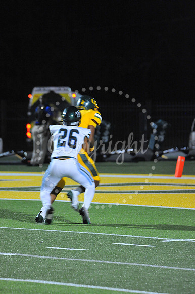WHS vs Ponchatoula 9-6-24 (350)