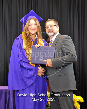 Hoyt, Kamryn