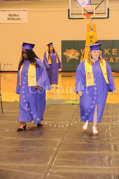 Doyle Graduation Candids (5)