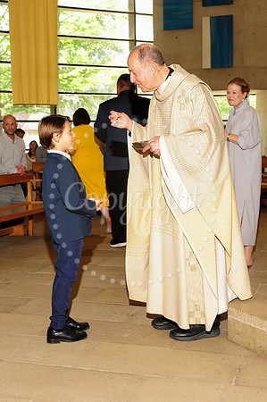 SJV11