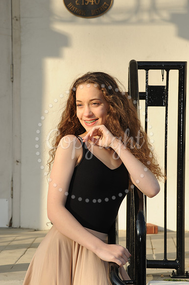 DSC_3017