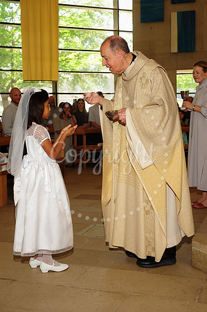 SJV16