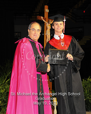 Martin, Christian