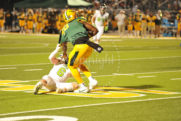 vs Prairieville 10-3-24 (30)