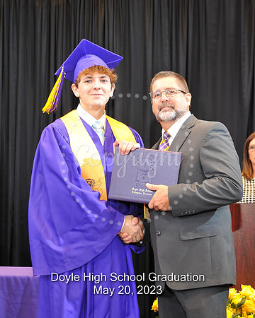 Hawkins, Haydin