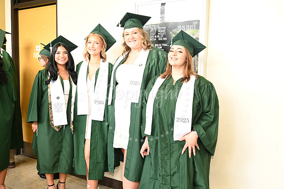 WHS (1)