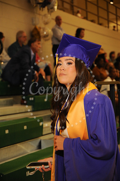 Doyle Graduation Candids (71)