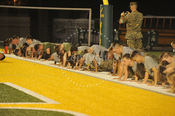 WHS vs Ponchatoula 9-6-24 (92)