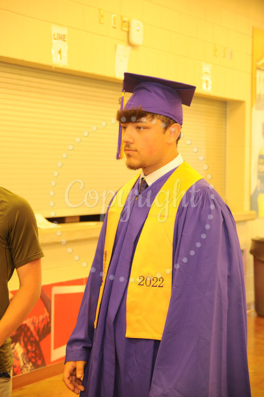 Doyle Graduation Candids (68)