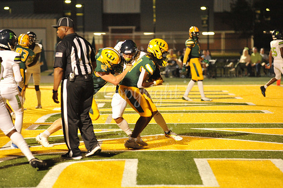 vs Prairieville 10-3-24 (52)