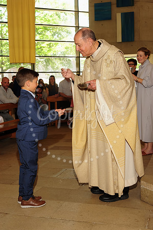 SJV34