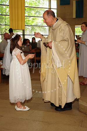 SJV17