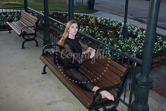 PGDC Website 2022-092 - Copy