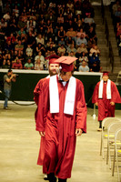 Albany Graduation (16)
