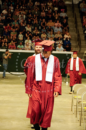 Albany Graduation (16)