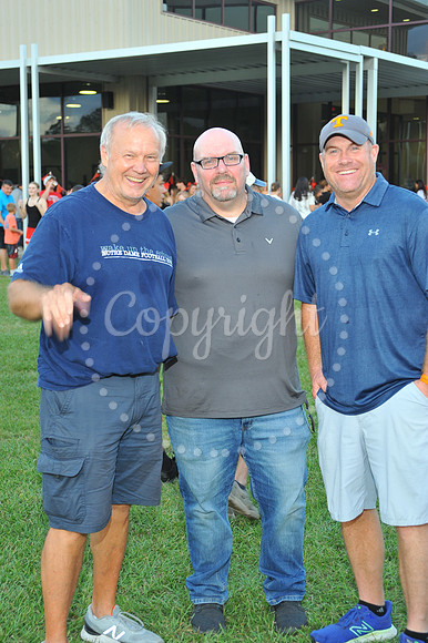 Hoco Block Party (113)