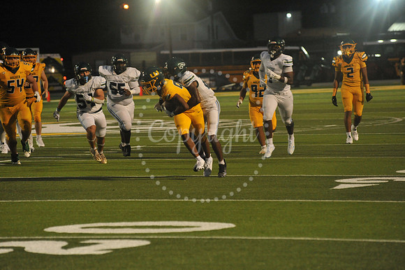 WHS vs Ponchatoula 9-6-24 (53)